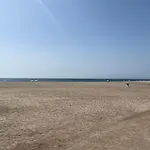 Olas Y Sol * 滨海罗克塔斯