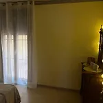 Olas Y Sol 滨海罗克塔斯