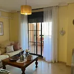 Olas Y Sol 公寓 滨海罗克塔斯